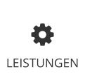 LEISTUNGEN