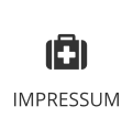 IMPRESSUM