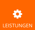 LEISTUNGEN