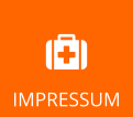 IMPRESSUM