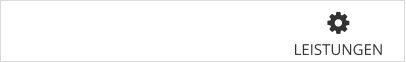 LEISTUNGEN