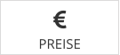 PREISE