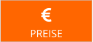 PREISE
