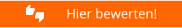 Hier bewerten!