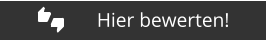 Hier bewerten!